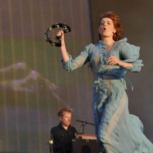 florence welch see through 11 photos 78