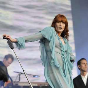 florence welch see through 11 photos 9