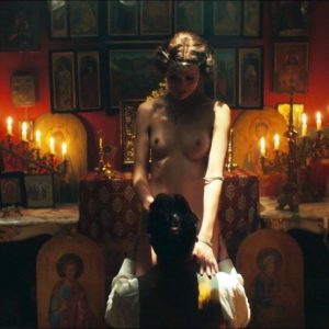 gaite jansen nude peaky blinders 2016 s03e05 hd 1080p 26