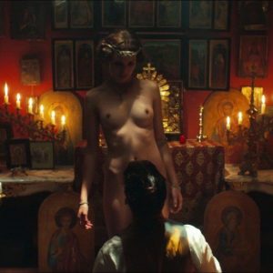 gaite jansen nude peaky blinders 2016 s03e05 hd 1080p 39