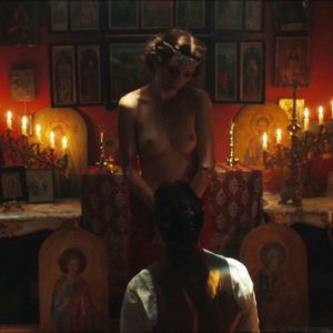 gaite jansen nude peaky blinders 2016 s03e05 hd 1080p 5