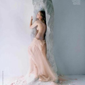 guinevere van seenus topless 2 photos 37