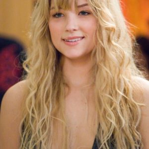 haley bennett nude sexy 100 photos videos 10