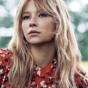 haley bennett nude sexy 100 photos videos 100