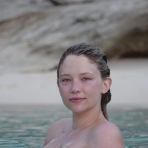 haley bennett nude sexy 100 photos videos 13 1