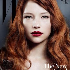 haley bennett nude sexy 100 photos videos 28