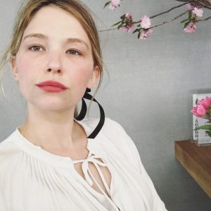 haley bennett nude sexy 100 photos videos 4 1