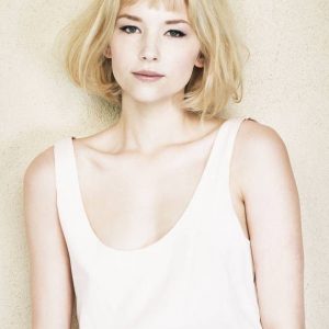 haley bennett nude sexy 100 photos videos 74