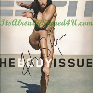 hope solo nude 12 photos 35