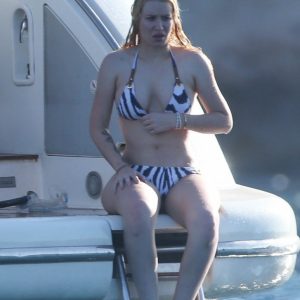 iggy azalea sexy 42 photos 55 1