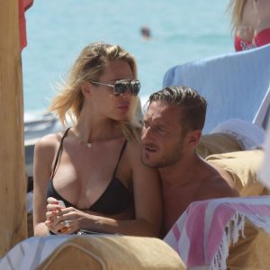 ilary blasi in a bikini 29 photos 81