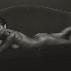 irina shayk nude 10 photos 1