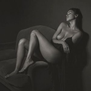 irina shayk nude 10 photos 10