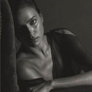 irina shayk nude 10 photos 17