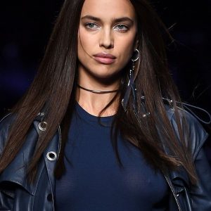 irina shayk see through 11 photos video 89