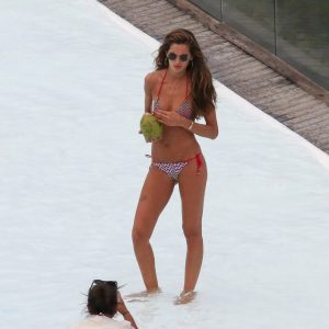 izabel goulart sexy 52 photos 80