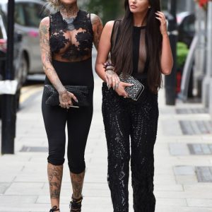 jemma lucy charlotte dawson sexy 25 photos 16