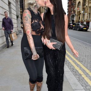 jemma lucy charlotte dawson sexy 25 photos 35