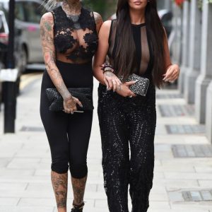 jemma lucy charlotte dawson sexy 25 photos 80