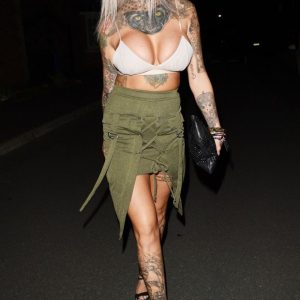 jemma lucy cleavage 49 photos 10