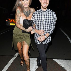 jemma lucy cleavage 49 photos 63