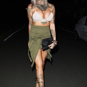 jemma lucy cleavage 49 photos 66