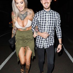 jemma lucy cleavage 49 photos 71