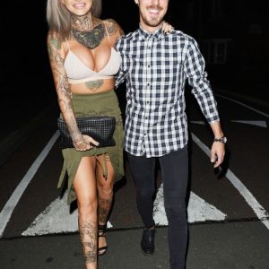 jemma lucy cleavage 49 photos 72