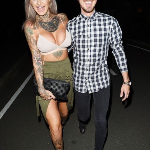 jemma lucy cleavage 49 photos 95 1