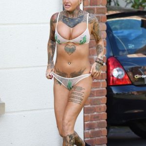 jemma lucy sexy 49 photos 2 1