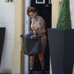 jemma lucy sexy 49 photos 37 1