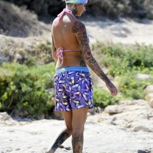 jemma lucy sexy topless 62 photos 13