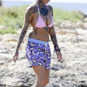 jemma lucy sexy topless 62 photos 58