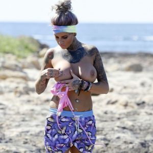 jemma lucy sexy topless 62 photos 81 2