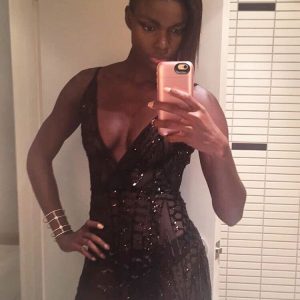 jeneil williams see through 4 photos 69