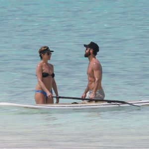 jennifer aniston in a bikini 47 photos 18 1