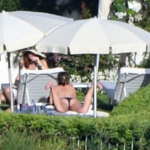 jennifer aniston sexy topless 61 photos 26