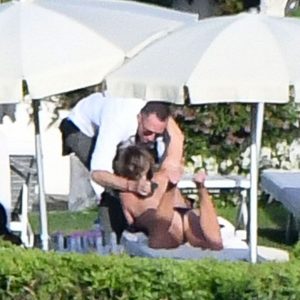 jennifer aniston sexy topless 61 photos 64