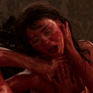 jessica barden billie piper nude penny dreadful 2016 s03e03 hd 1080p 57