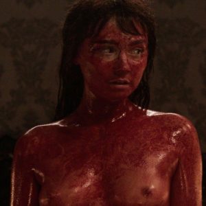 jessica barden billie piper nude penny dreadful 2016 s03e03 hd 1080p 87