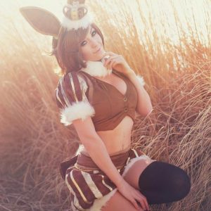 jessica nigri sexy 36 photos 90