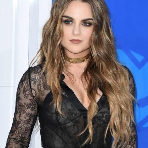 jojo see through 40 photos 26