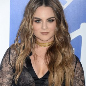 jojo see through 40 photos 30 1