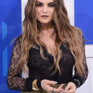 jojo see through 40 photos 5