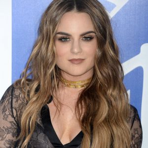 jojo see through 40 photos 94