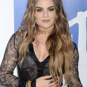 jojo see through 40 photos 95