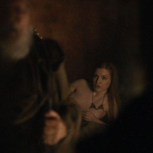 josephine gillan nude game of thrones 2016 s06e10 hd 1080p 47