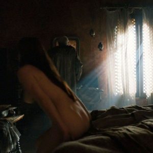 josephine gillan nude game of thrones 2016 s06e10 hd 1080p 69