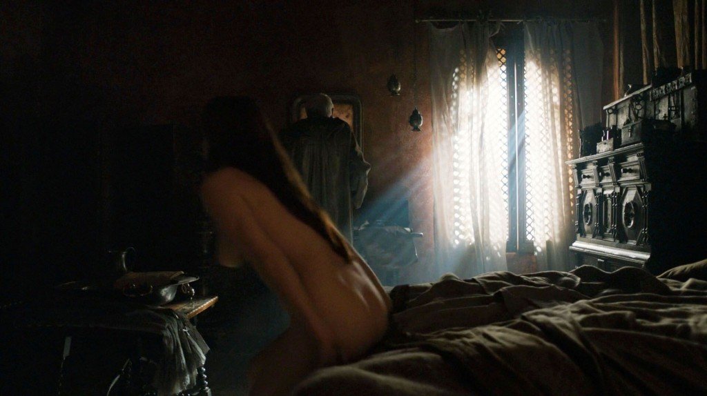 Josephine Gillan Nude– Game of Thrones (2016) s06e10 – HD 1080p