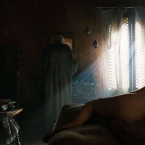 josephine gillan nude game of thrones 2016 s06e10 hd 1080p 79